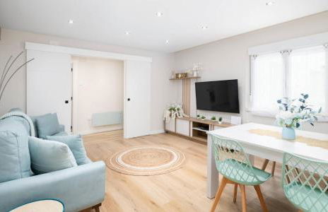 Galán Apartamento - Foto 2