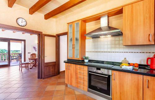 Bassa Seca by dracmallorca - Foto 20