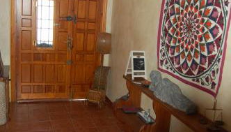 Casa Cascabelera - Foto 5