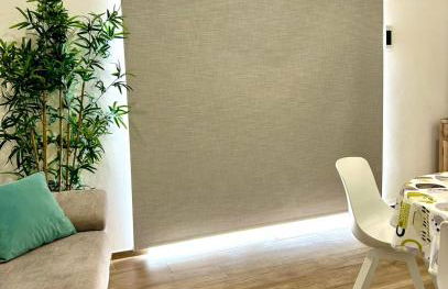 Holiday Valley Fortuna - Foto 58