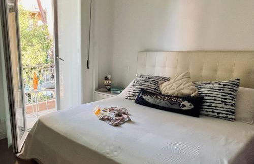 Zadina Family Home - Foto 20