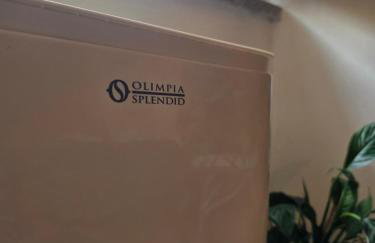 Domu Malaspina - Foto 19