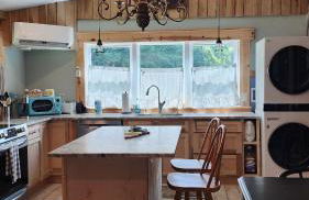 Red River Gorge Farmhouse 50 Acres - Foto 34