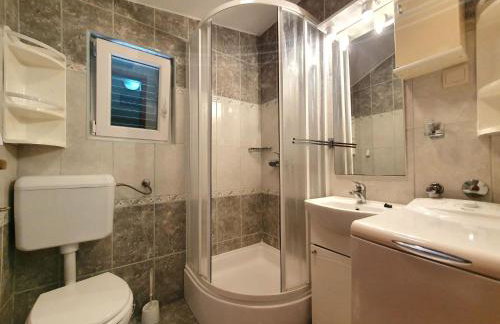 Apartment Mali Ive by Interhome - Foto 34