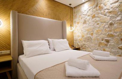 Estilo luxury apartment - Photo 15