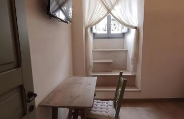 iCONICO - Authentic Trulli Experience - Foto 10