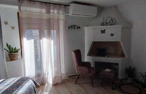 Spartines home - Photo 14