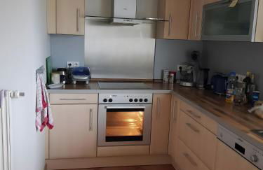 Ferienhaus mit Terrasse - Foto 8