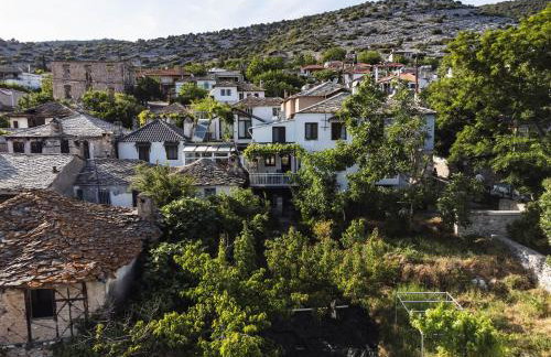 Nerida's-Traditional 3 BR Townhouse-BBQ-View - Foto 42