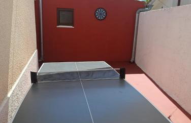 Villa John - Foto 36