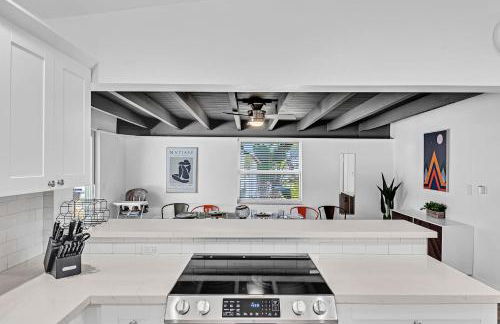 Private Jungle Pool Home - Arcade Games & Pool - Foto 28