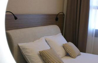 Thelea Mani - Foto 71