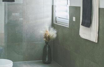 Black Forest Apartments - Foto 21