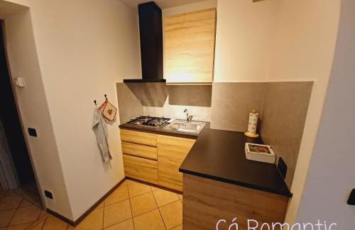 Romantic Relax - Foto 11