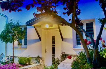 Apartments Dajčić - Foto 41