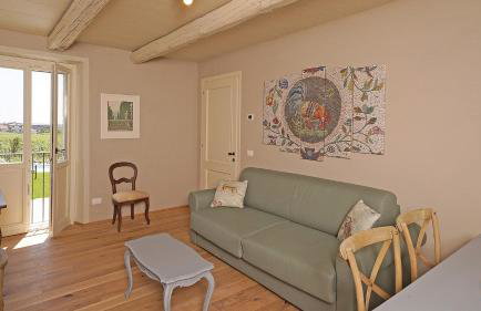 Dogoli Country Apartments - Foto 28