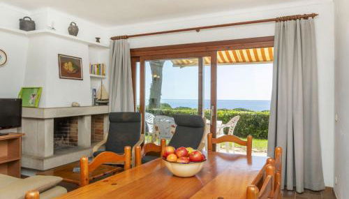 Apartment Melis II M2 Playa de Pals by Interhome - Foto 4