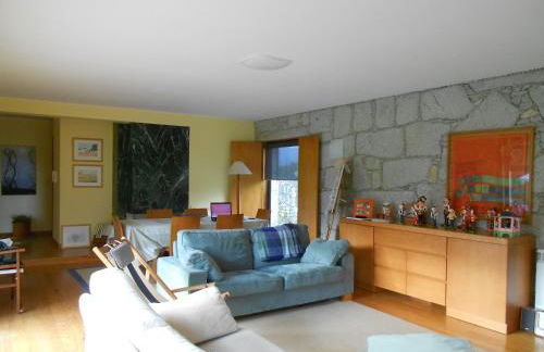 Casa do Murungal - Foto 47