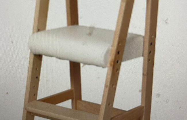 Megu Fuji Plus+ - Foto 40