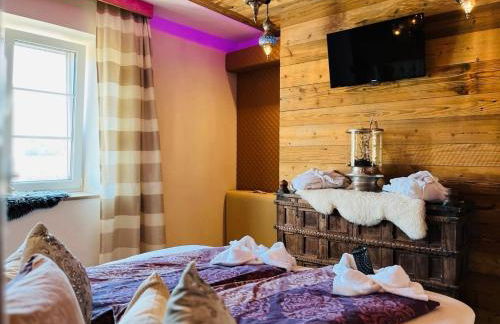 Relax-Bollendorf - Foto 29