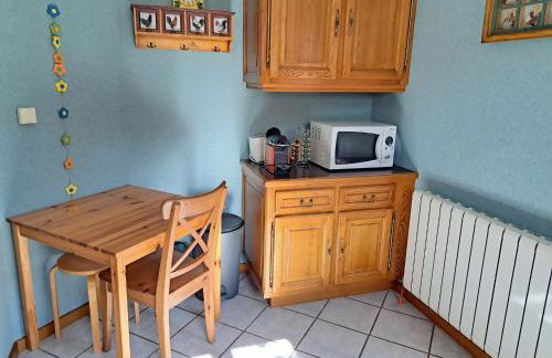 House Near Vosges Park and La Petite Pierre - Foto 19