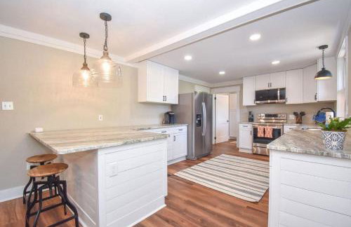 Blue Haven - Foto 19