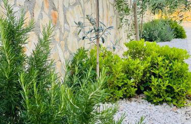 Anapartments - Foto 13