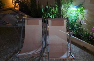 Il bacio del sole - Foto 18