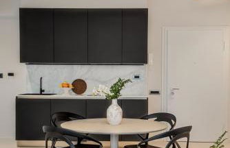 Magnolia Studio Appartamento Marina di Carrara - Foto 32