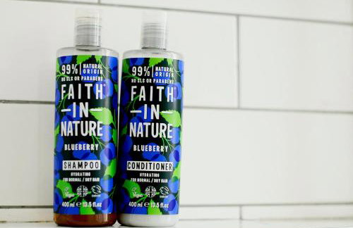 Lovely cottage with private garden - Foto 9