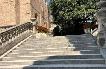 Mare Adriatico-Il Passetto - Foto 22