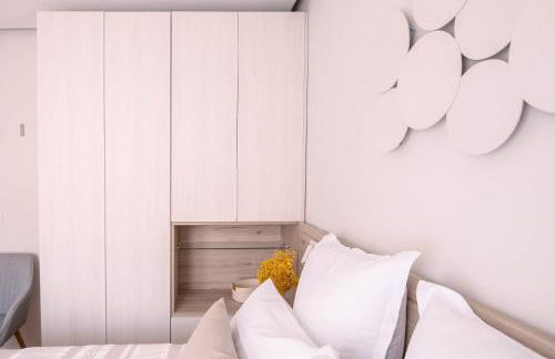 Apartamentos Casalarreina - Foto 59