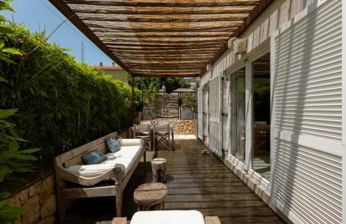 Galboka Residence - Foto 65