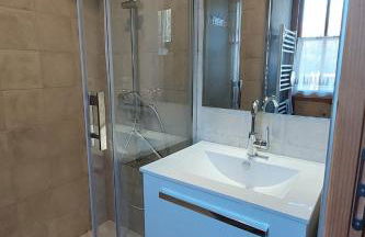 Le Bois Haut - Foto 18