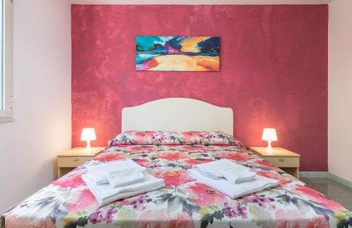 Mare Azzurro - Foto 63