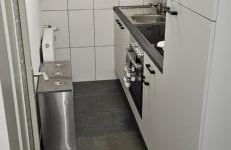 Unterkunft Mainz Laubenheim - Foto 9