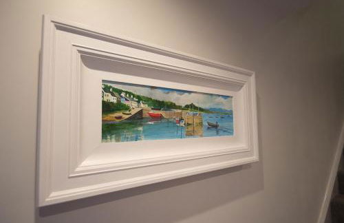 Atlantic Breeze - Foto 49