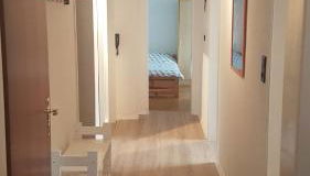 Ferienwohnung Sauer - Foto 2