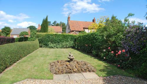 6 Clock Row - Foto 3