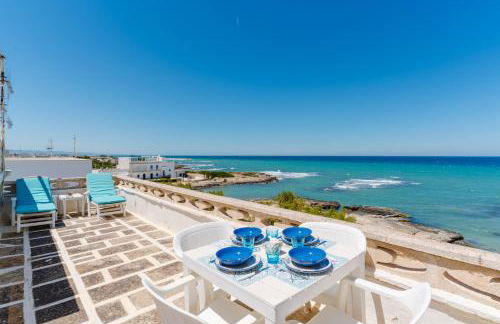 Casa Lorenzo - Foto 17