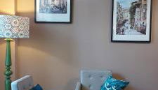 Appartements Massena - Foto 4