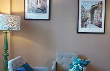 Appartements Massena - Foto 4