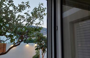 MG elounda apt - Photo 19