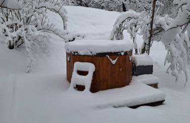 Mala kuća - Foto 19