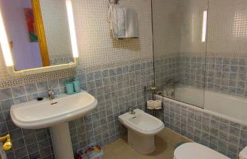 Garrucha Calma y Luz - Foto 10