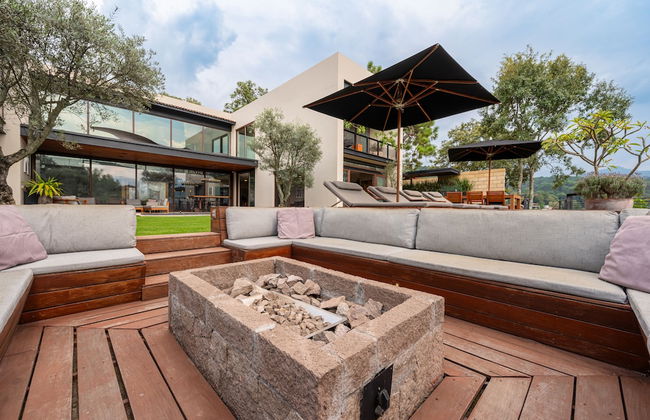 Capitalia - Casa Escondida - Foto 19