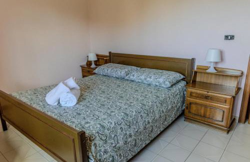 Casa Vacanze Alessio - Foto 20