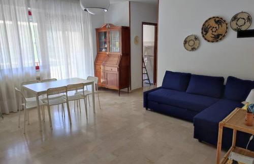 Carla House - Foto 14