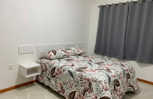 Aptos Weber - Foto 35