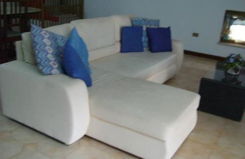 La Dimora dell'Ippocampo - Foto 11